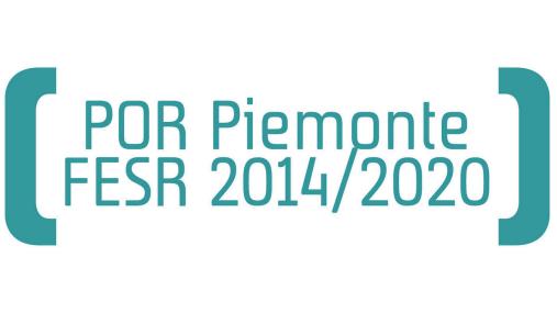Risultati e impatti del Fesr 2014-2020