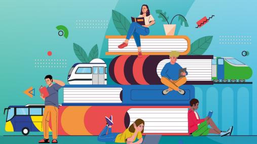 La grafica di Piemove 