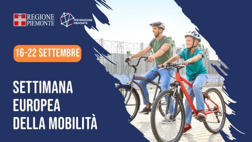 mobilità 2025 