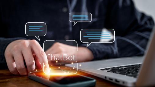 Chatbot per il bollo auto "Guido" 