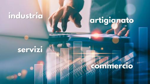 agevolazioni imprese 11_2025 