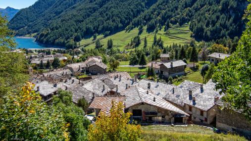 Oltre 10 milioni per i servizi essenziali in montagna