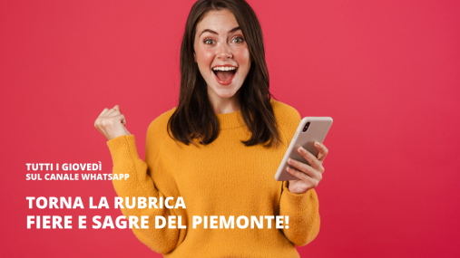 ragazza con telefono 