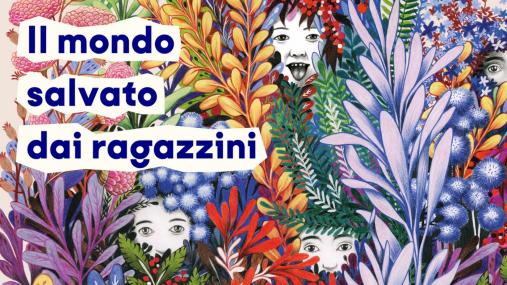 Il manifesto 2026 