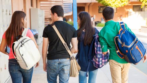 Voucher scuola anno 2026-2027 
