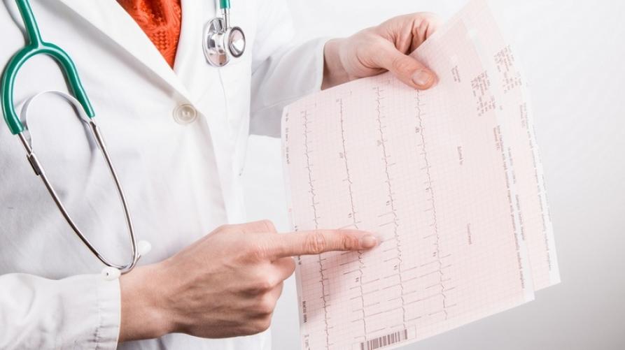 Medico 