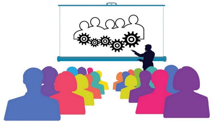 Formazione professionale 