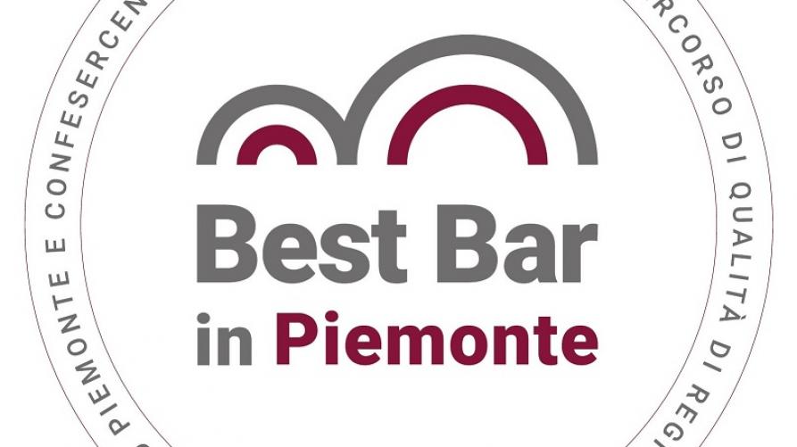 logo Best Bar in Piemonte