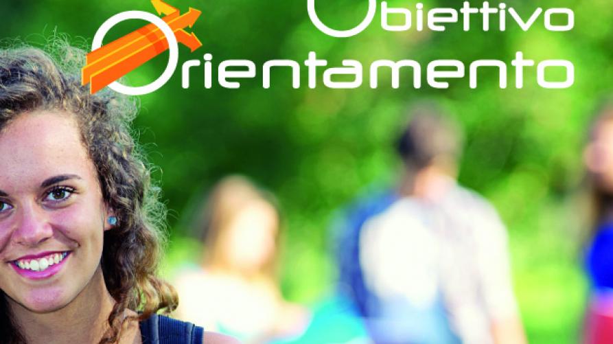 orientamento_oriz_3.jpg obiettivo orientamento