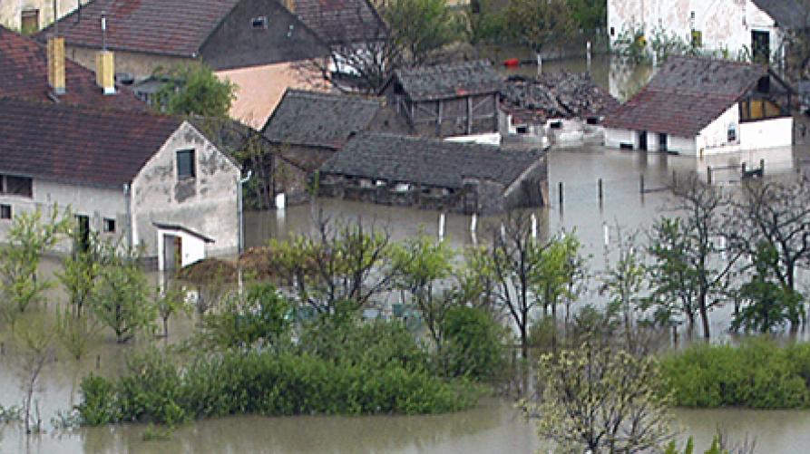 alluvioni