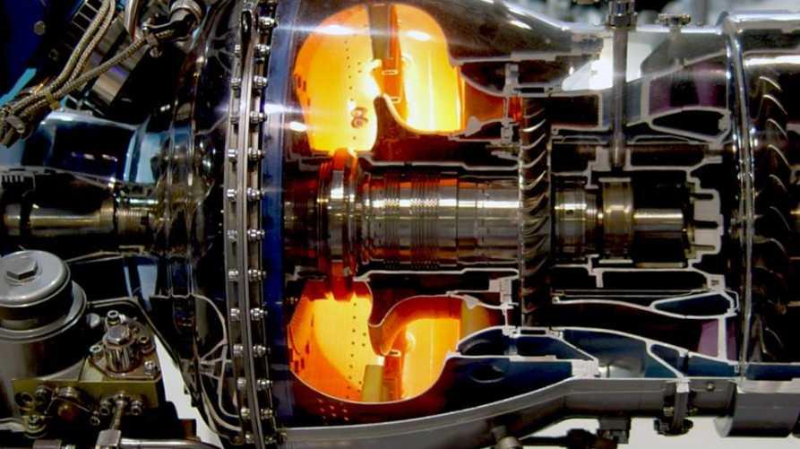 ... la Regione indirizza la propria attività per la crescita intelligente, sostenibile ed inclusiva 