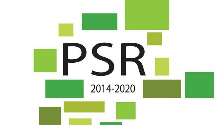 psr_2014_2020.jpg