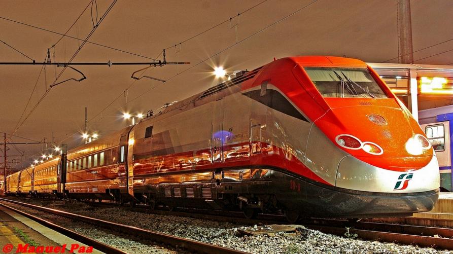 frecciarossa1_interno.jpg