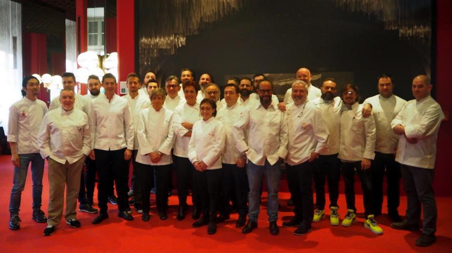 gruppo_chefstellati.jpeg