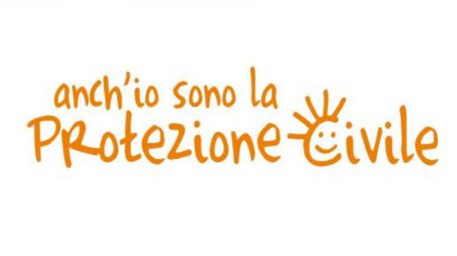 logo_campi_scuola2.jpg
