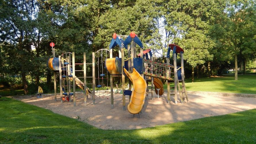 parcogiochi1_interno.jpg