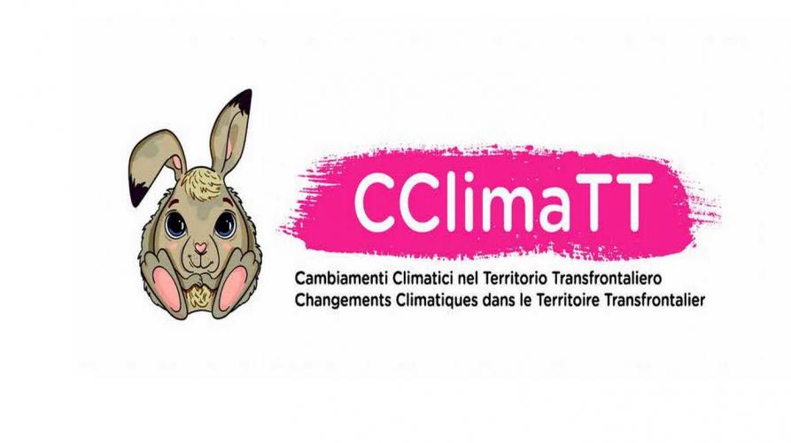 cclimatt_mascotte_interno.jpeg