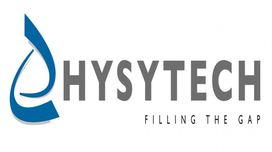 hysytech_interno.jpg