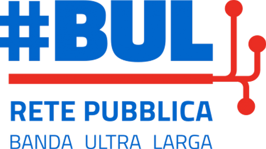 logo_bul2.png