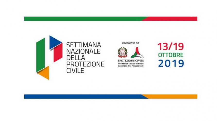 settimanapcivile_interno.jpg