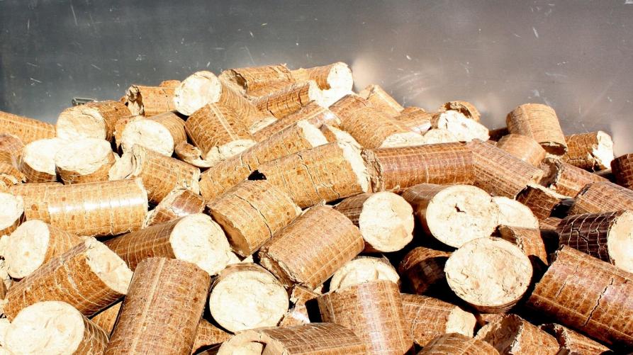 pellet_interno.jpg