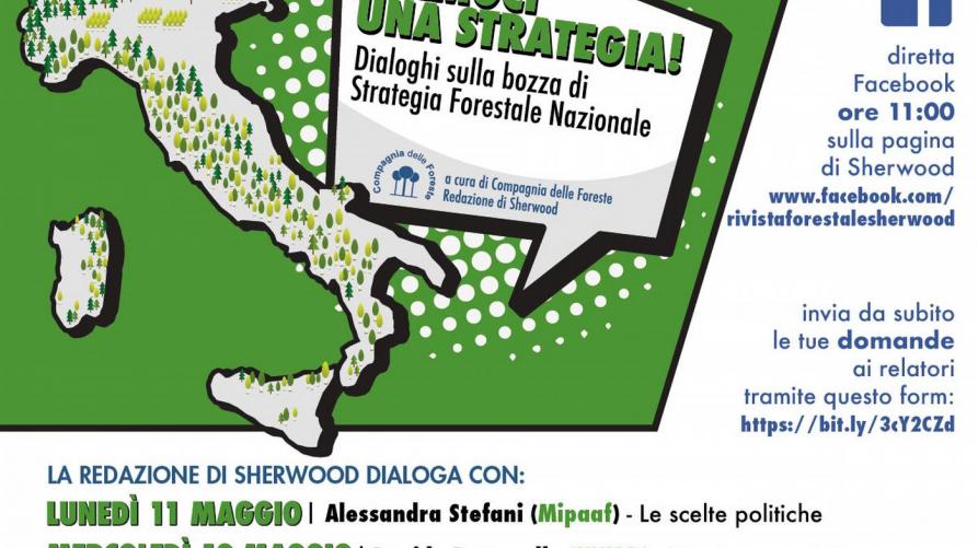 Appuntamenti