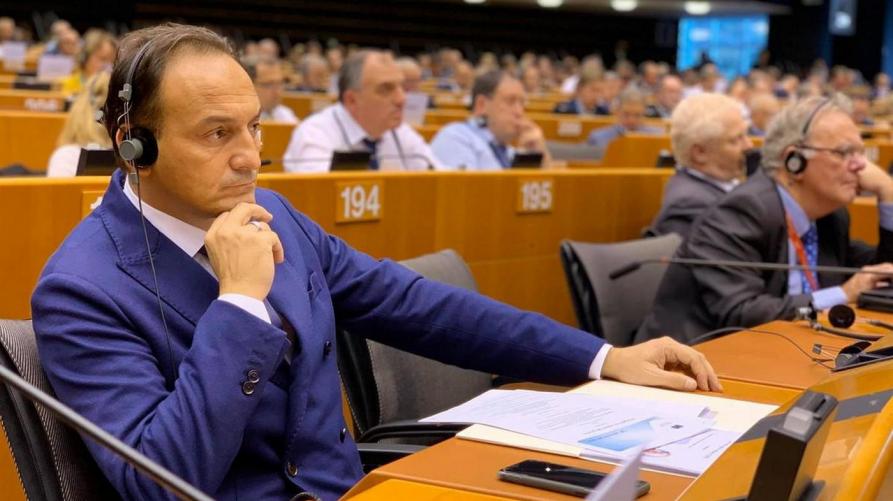cirio_parlamento_europeo.jpeg