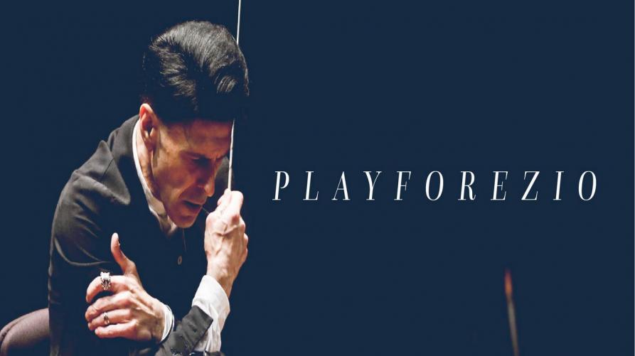 playforezio_interno.jpg