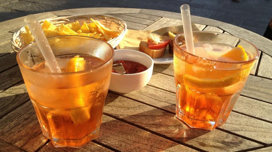 aperitivo1_interno.jpg