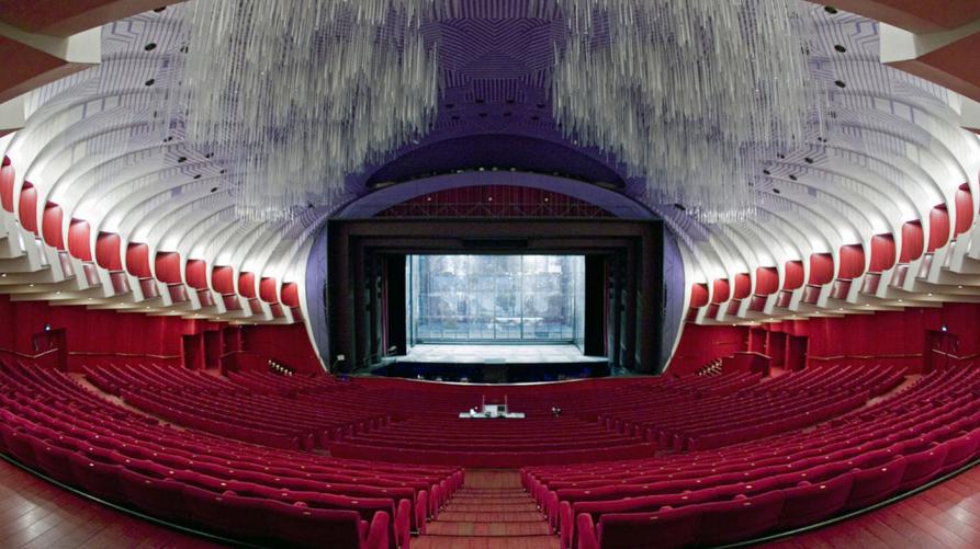 teatroregio_interno.jpg