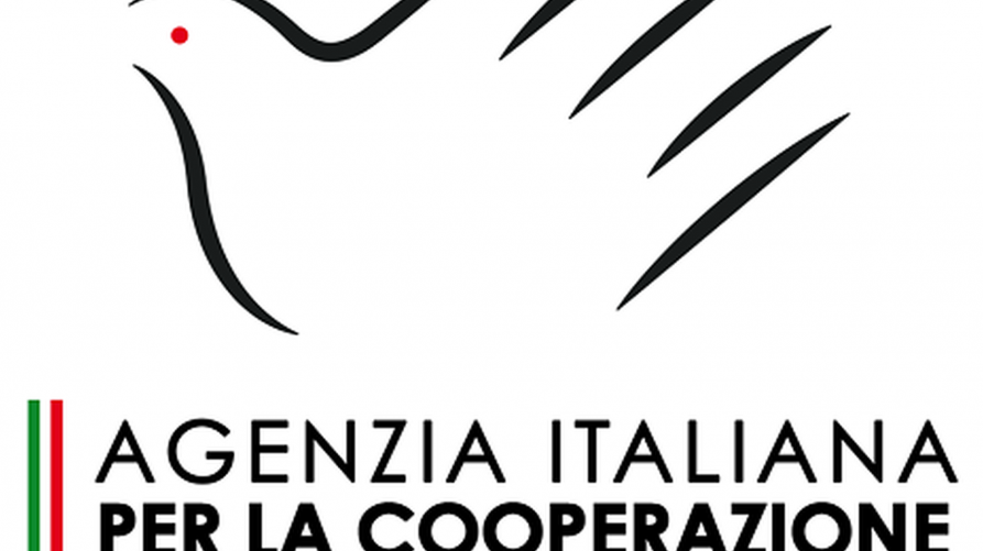 Agenzia Italiana Cooperazione allo Sviluppo