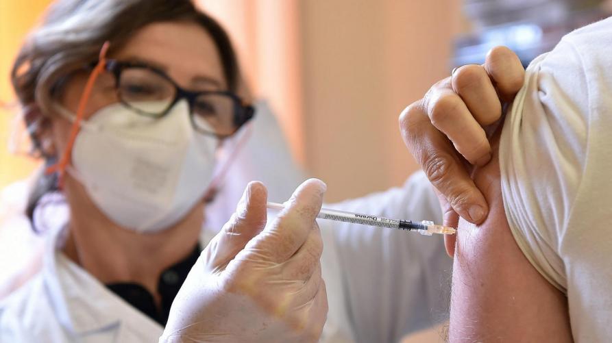 Proroga al 31 ottobre degli accessi diretti per la vaccinazione | Regione  Piemonte | Piemonteinforma | Regione Piemonte