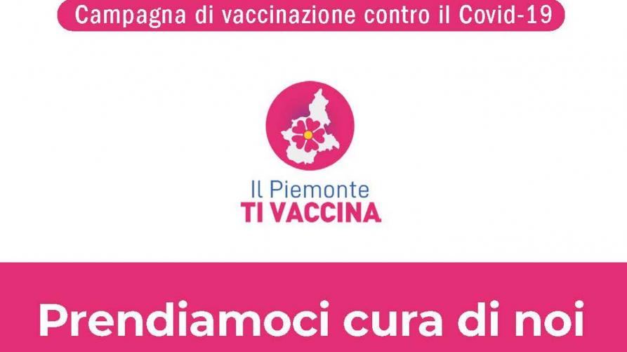 vaccino papilloma virus regione piemonte)