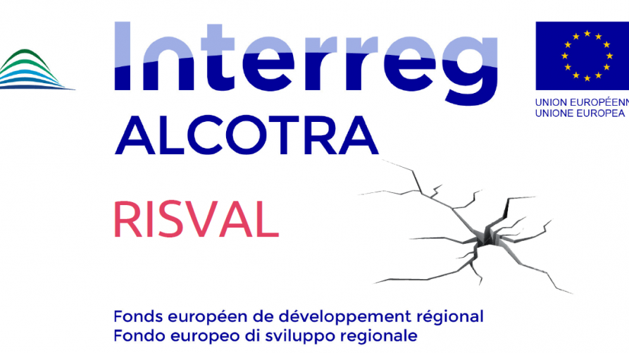 logo_risval.png