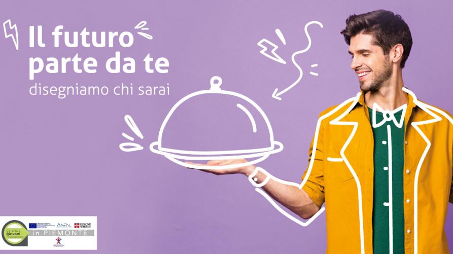 manifesto pubblicitario