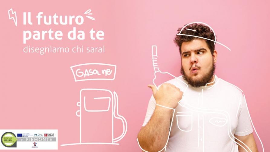 manifesto pubblicitario