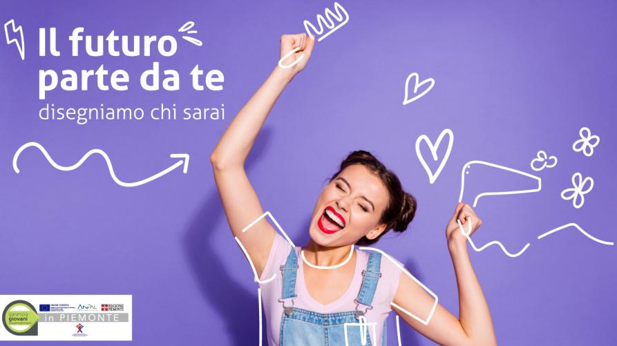 manifesto pubblicitario