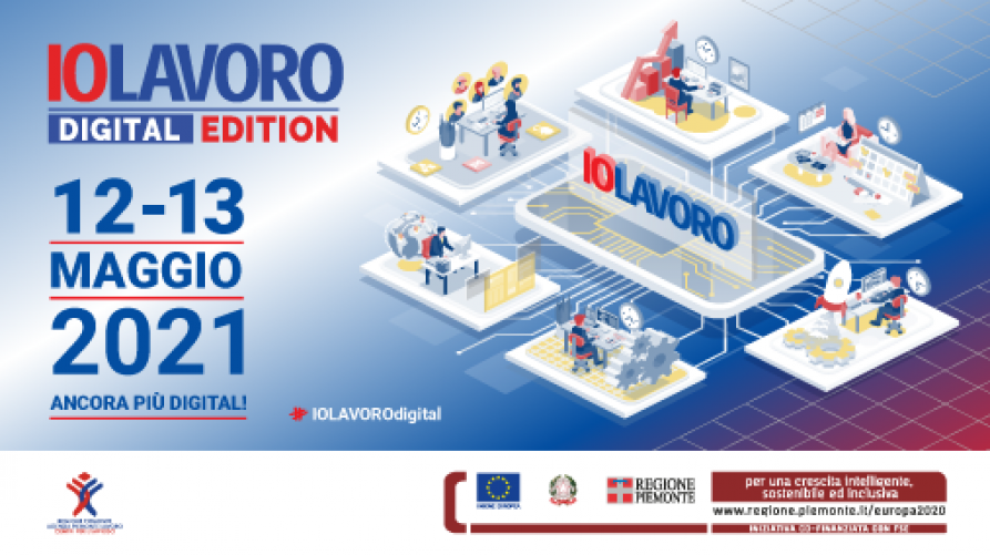 banner_io_lavoro_507x285.png