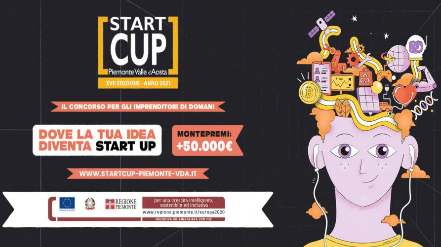 startcup2021_interno.jpg