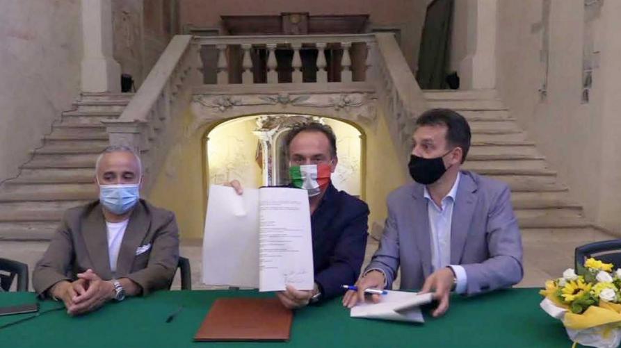 cirio_bormida.jpg
