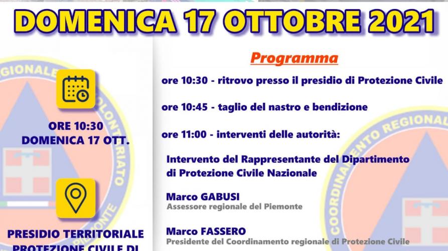 inaugurazione_cucina_vb.jpeg
