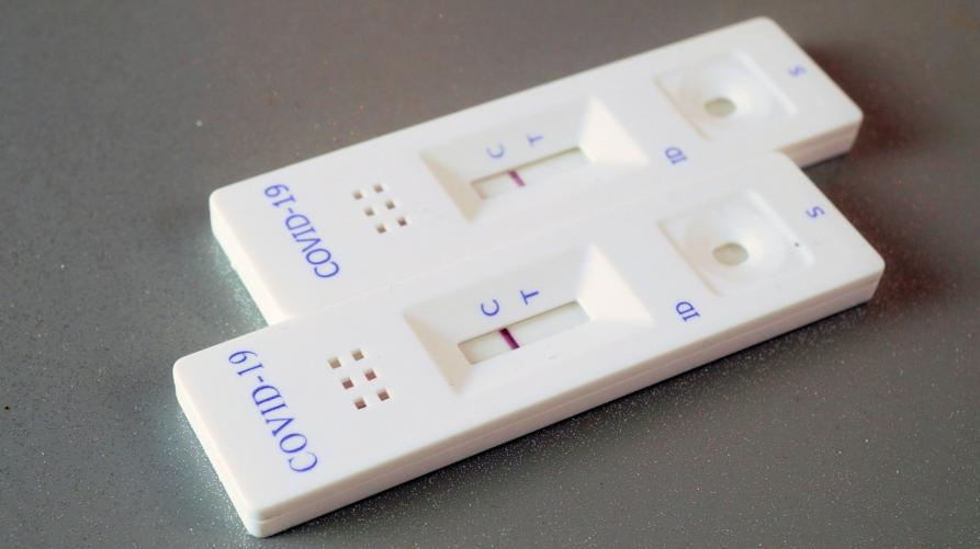 tamponirapidi1_interno.jpg