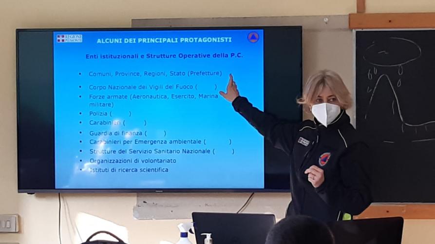 e_geologica_formazione_nelle_scuole_.jpeg