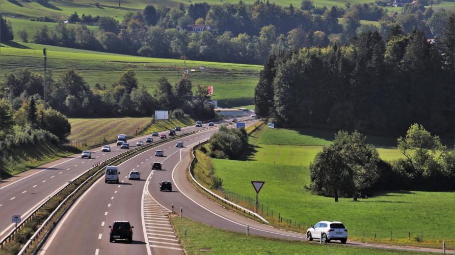 Autostrada 