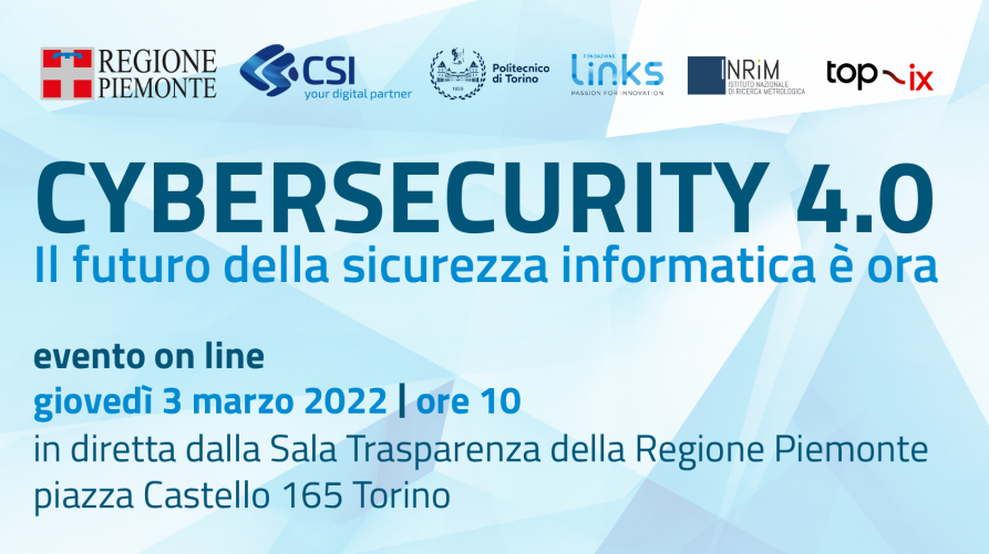 savethedate_cybersecurity_4.0.png