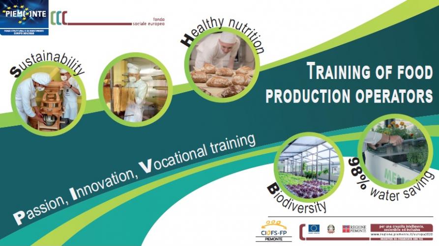 card_ciofs.jpg Cartolina Progetto Ciofs