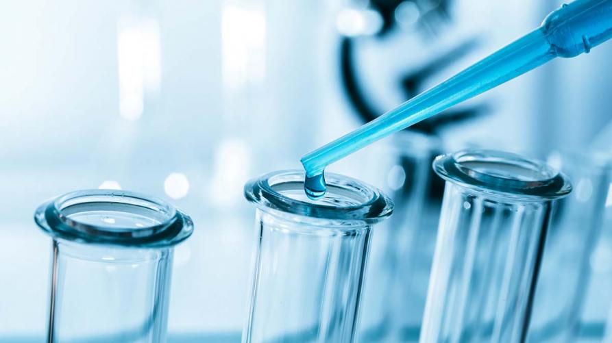 laboratorio-analisi.jpg