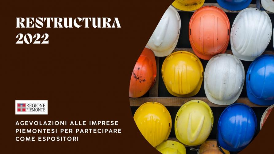 restructura.jpg
