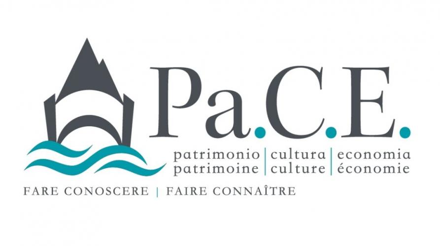 Logo Pitem Pa.C.E.