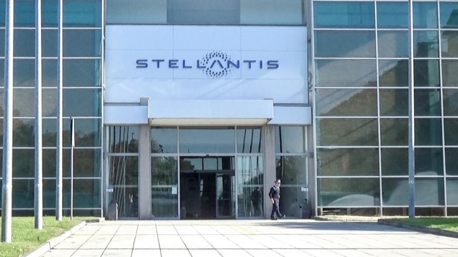 L'ingresso di Stellantis 